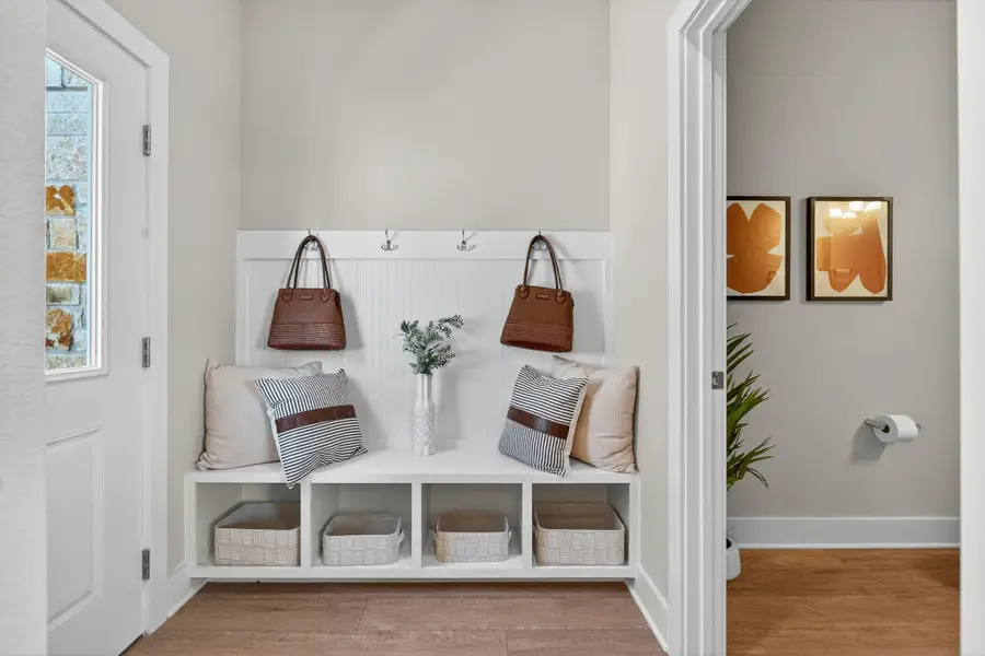 5902 Rotunda Vw, Austin, TX 78747 - Image #2