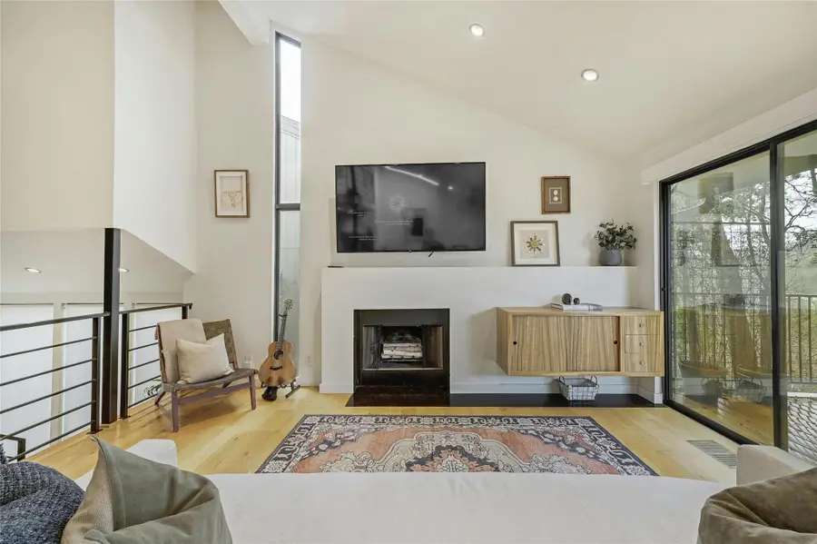 1821 Westlake Dr #103, Austin, TX 78746 - Image #2