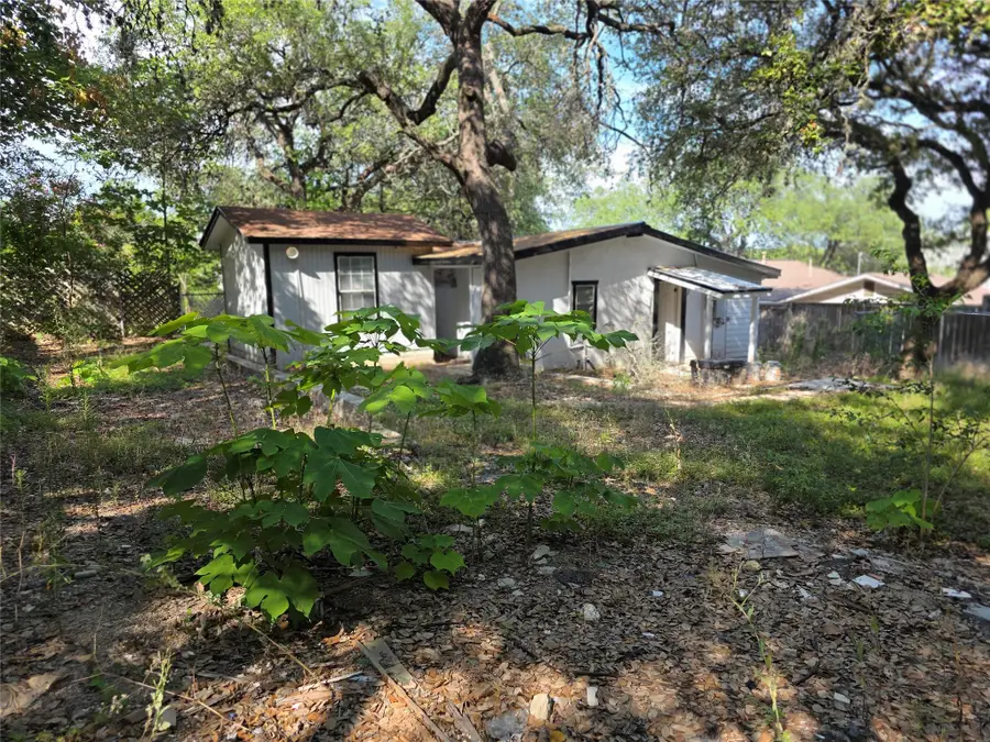 703 Herndon Ln, Austin, TX 78704 - #3