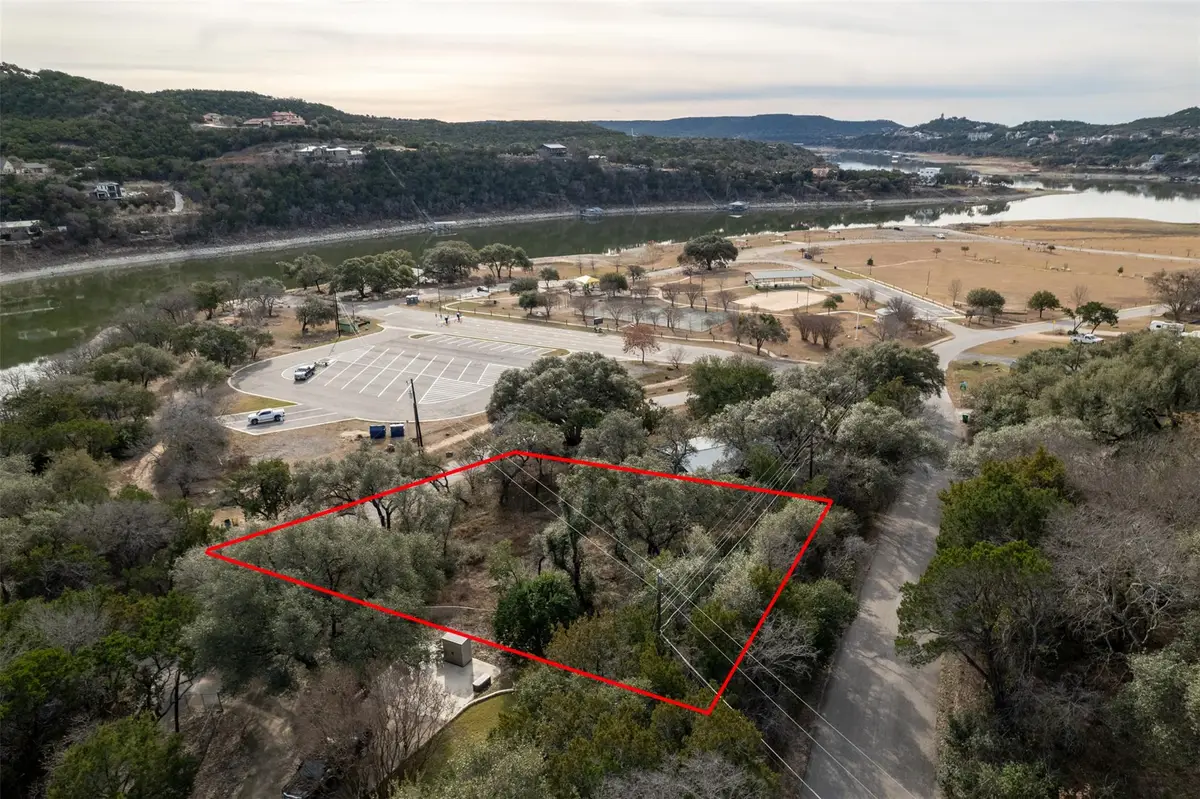 18110 Park Dr, Jonestown, TX 78645 - Image #1