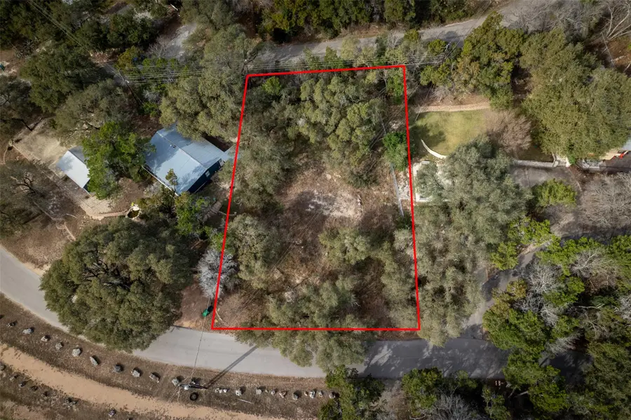 18110 Park Dr, Jonestown, TX 78645 - Image #2