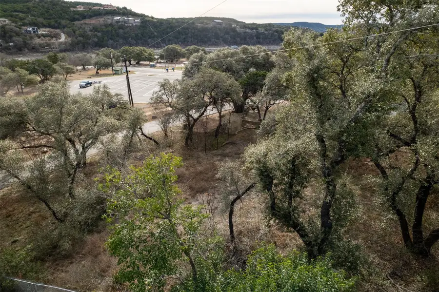 18110 Park Dr, Jonestown, TX 78645 - Image #3