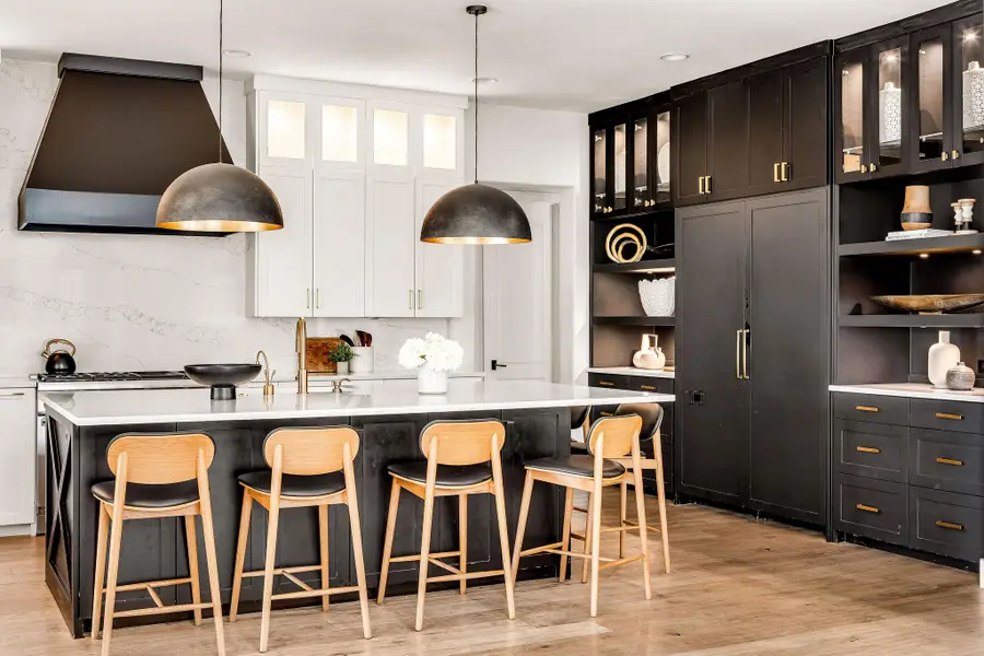 3704 Agape Ln, Austin, TX 78735 - #3