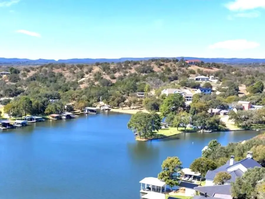 0 Skyline Dr, Sunrise Beach Village, TX 78643 - #2