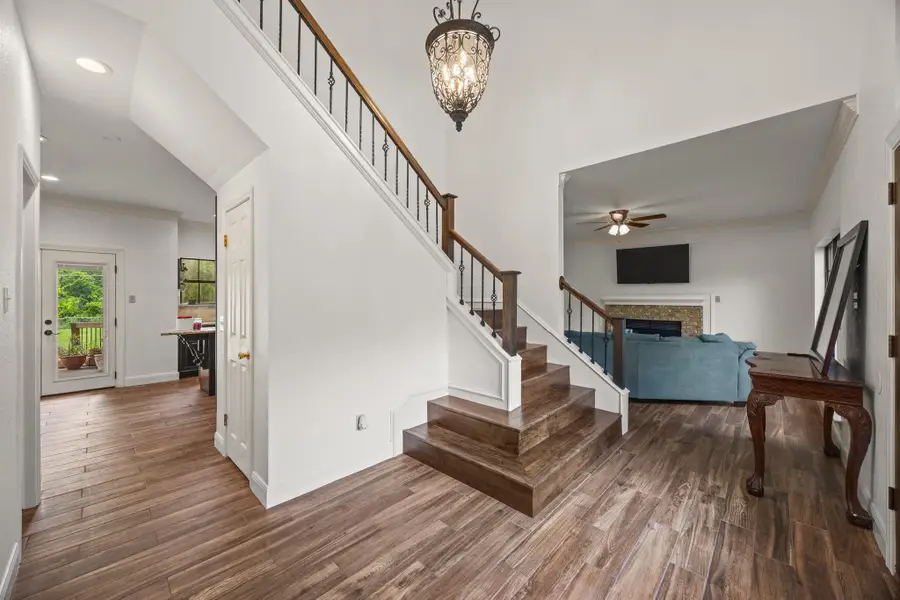 1341 Meadowild Dr, Round Rock, TX 78664 - #3