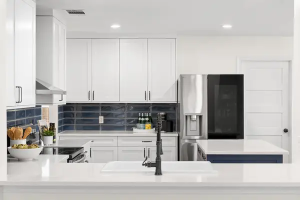 8504 Aoudad Trl, Austin, TX 78749