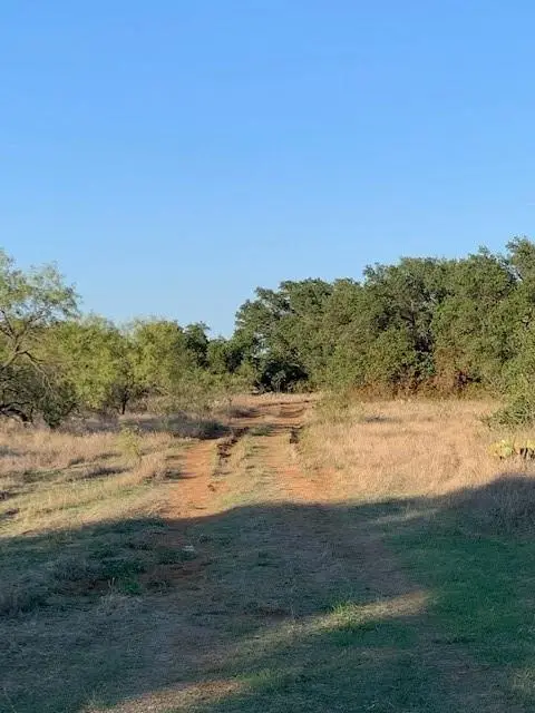 0 377 S. Highway, Brookesmith, TX 76827 - Image #2