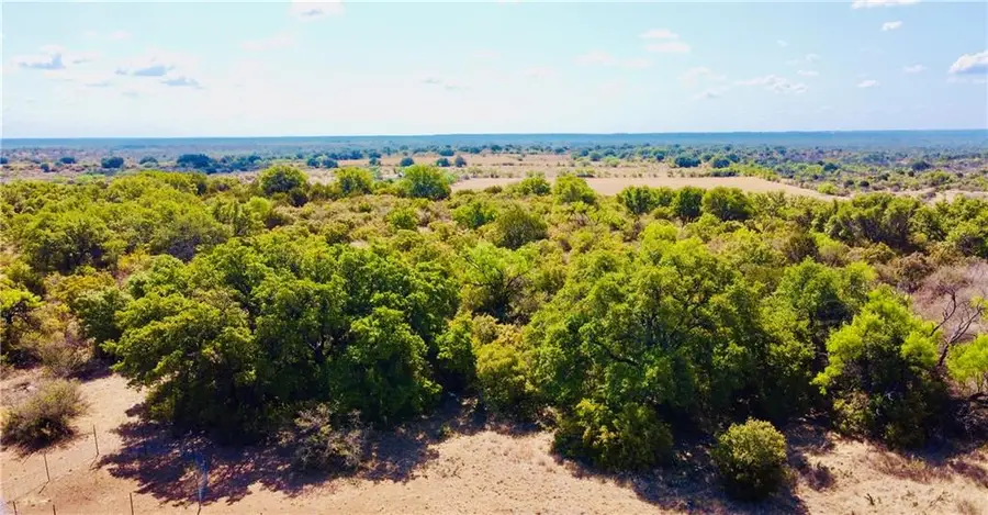 0 377 S. Highway, Brookesmith, TX 76827 - Image #3