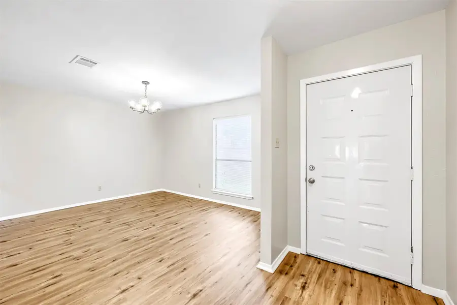 8601 Danville Dr, Austin, TX 78753 - #3