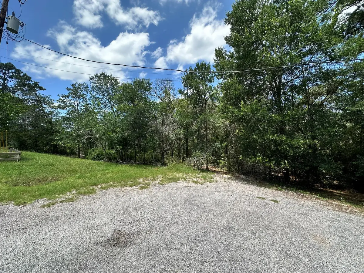 TBD Oah Ct, Bastrop, TX 78602 - #1