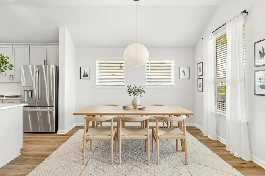 116 Freeman Day Dr, Bastrop, TX 78602 - Image #3