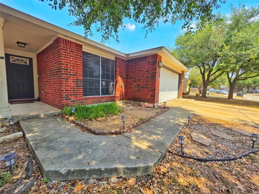15528 Miss Adriennes Path, Pflugerville, TX 78660 - #2