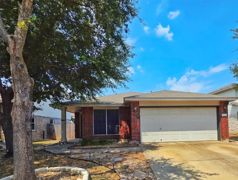 15528 Miss Adriennes Path, Pflugerville, TX 78660 - #3
