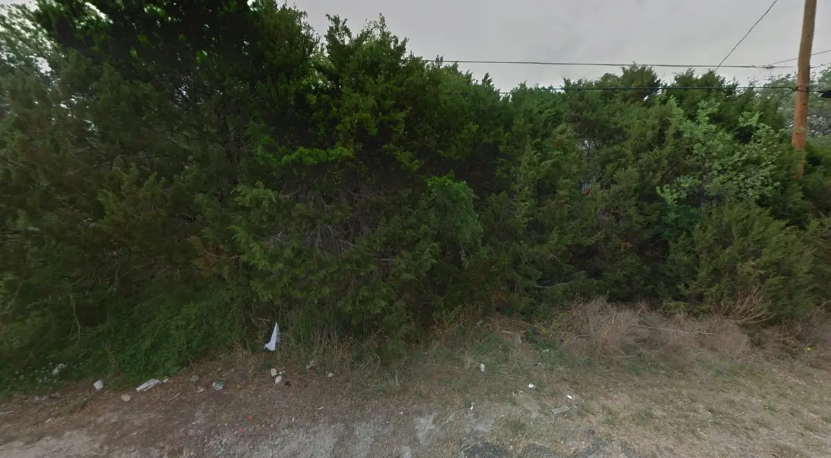 11104 Oak St, Jonestown, TX 78645 - Image #1