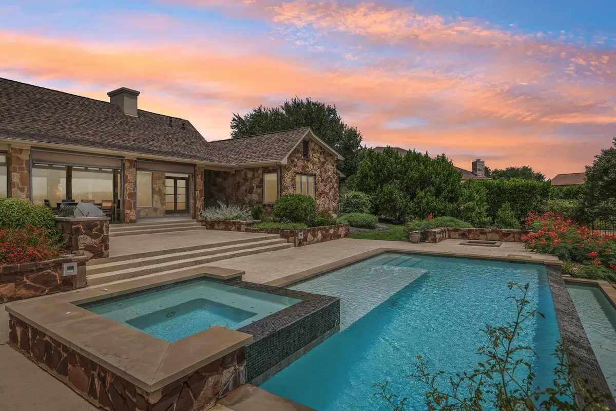 1528 El Cielo, Leander, TX 78641 - #1