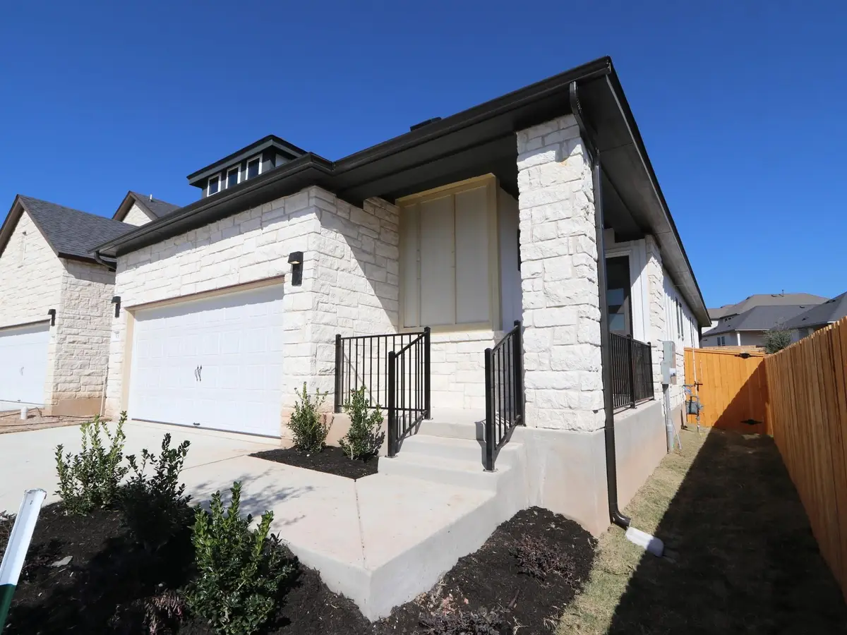 530 Darley Oak Dr, Dripping Springs, TX 78620 - Image #1