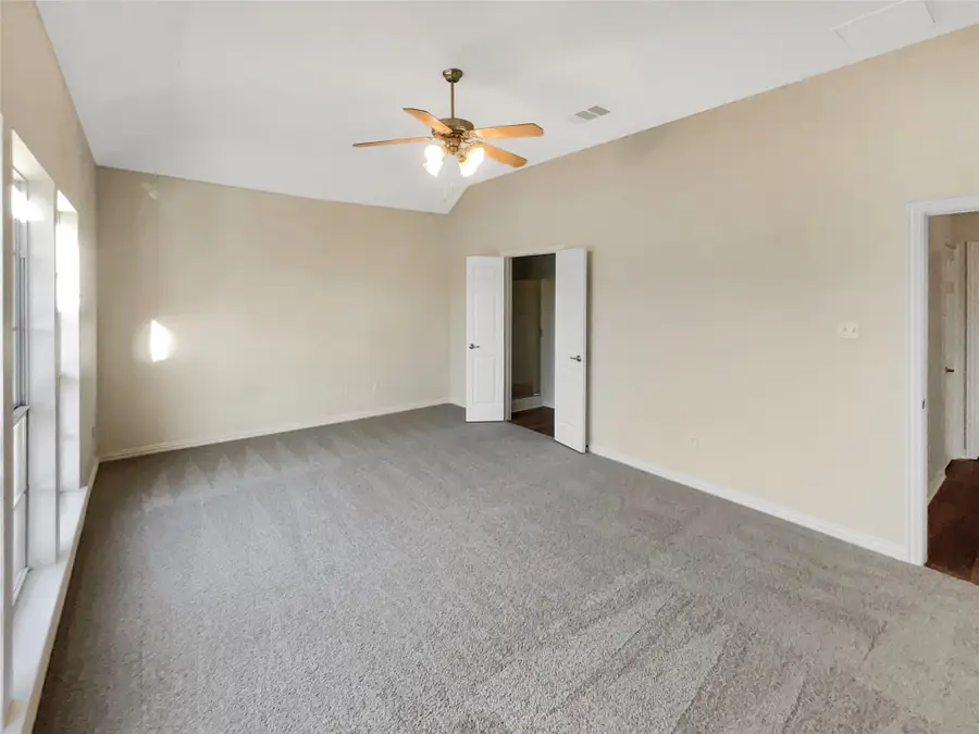 188 Valruth Dr, Kyle, TX 78640 - Image #3