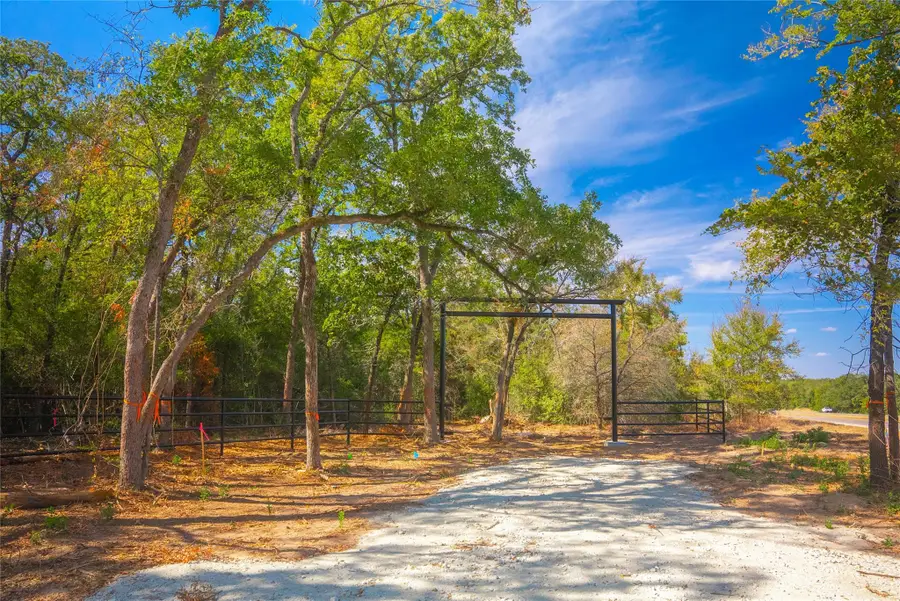 5131 N State Highway 6, Hearne, TX 77859 - Image #2