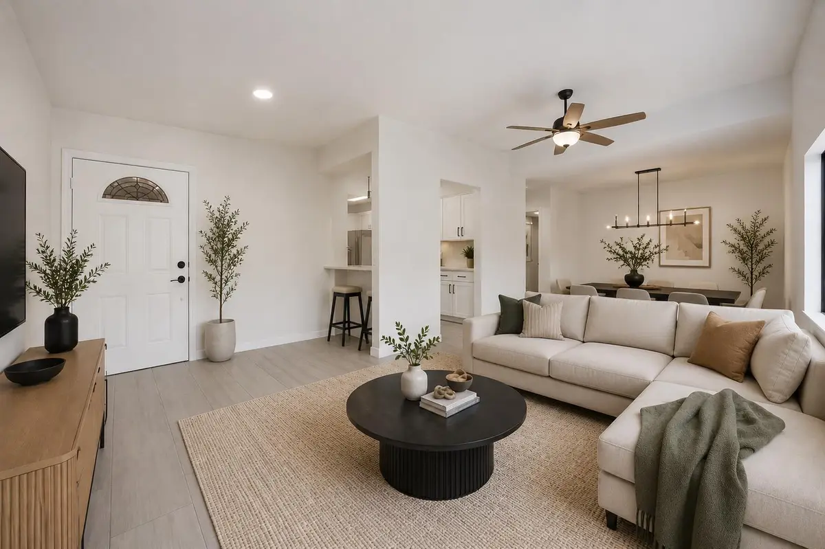 5801 Thunderbird St #B-22, Lago Vista, TX 78645 - #1