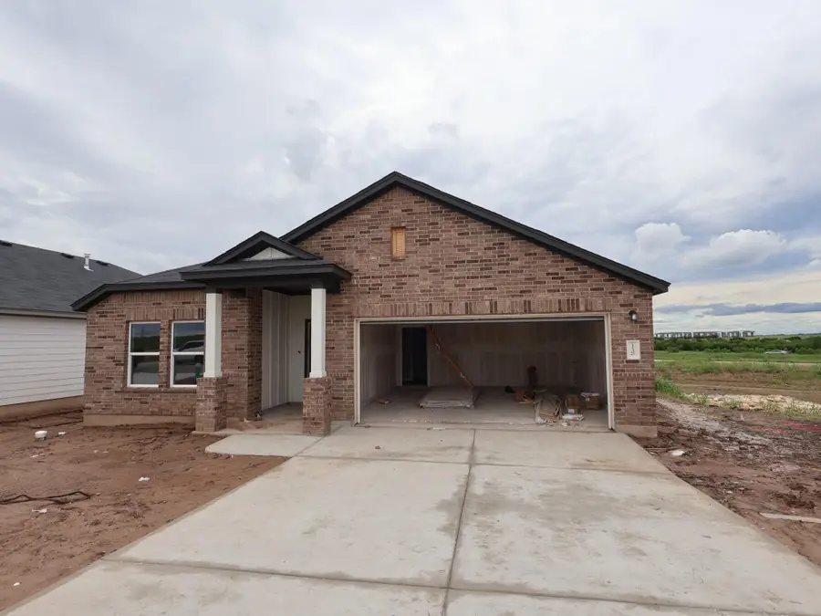12300 Setting Peak Ln, Buda, TX 78610 - #3