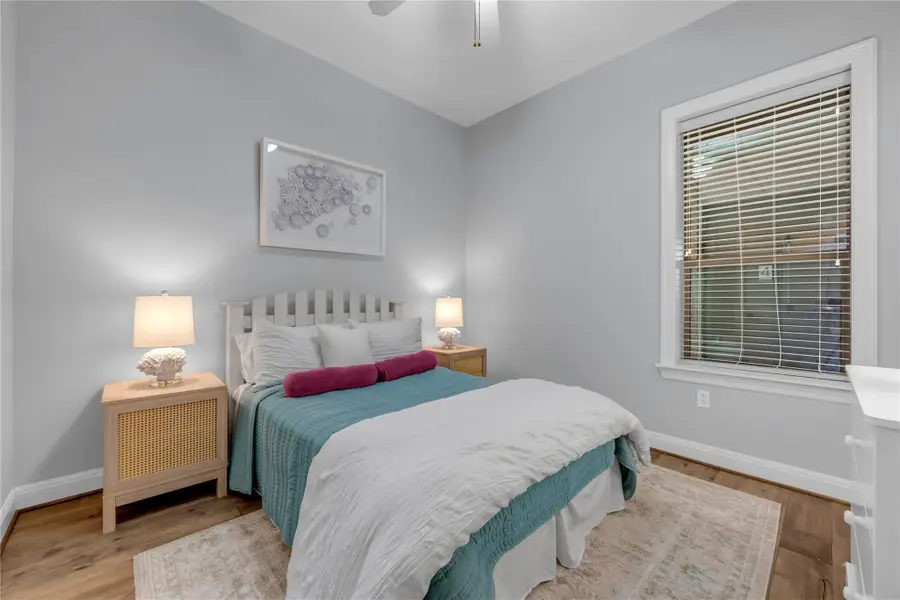 101 West Bank #44, Horseshoe Bay, TX 78657 - #2