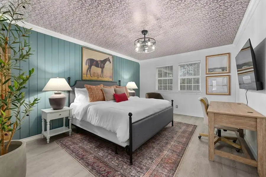 1605 Greyson Dr, Round Rock, TX 78664 - #3