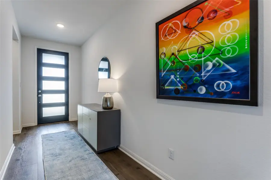 1920 Donetto Dr, Leander, TX 78641 - Image #2