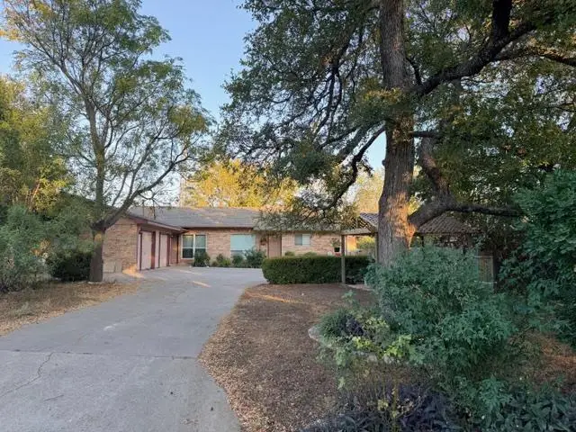 904 Quartz Ct #Unit A and Unit B, Cedar Park, TX 78613 - Image #1