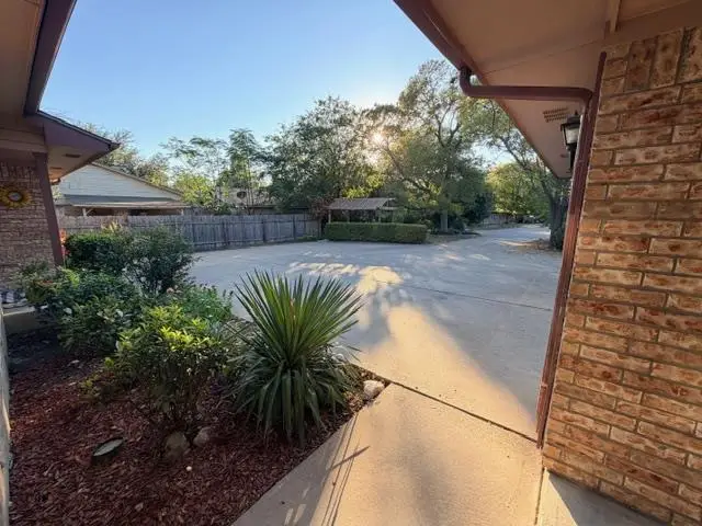 904 Quartz Ct #Unit A and Unit B, Cedar Park, TX 78613 - Image #2