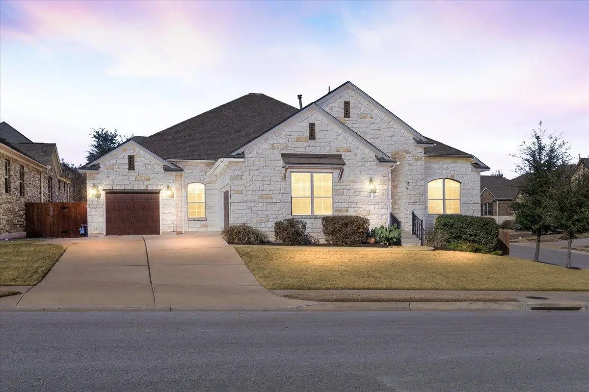 5200 Palermo Dr, Austin, TX 78738 - Image #1