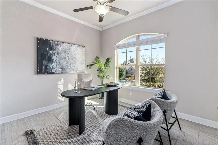 5200 Palermo Dr, Austin, TX 78738 - Image #3