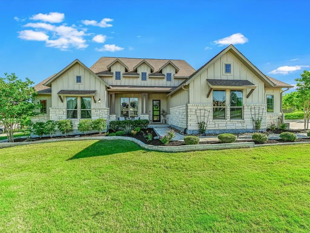 179 Pecos St, Cedar Creek, TX 78612 - #1