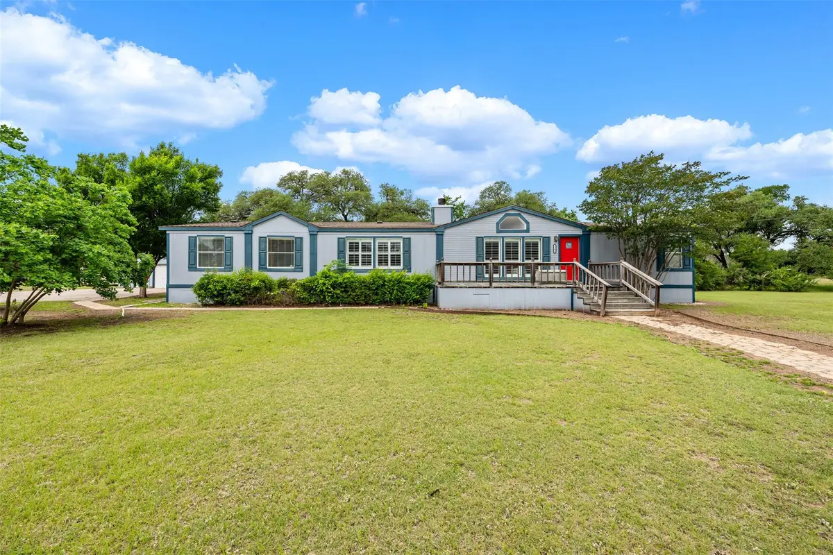 1303 Horizon Park Blvd, Leander, TX 78641 - #1