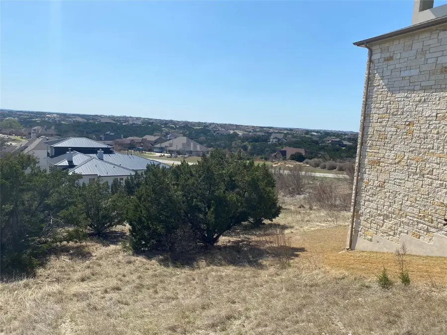 1505 Chalk Bluff Ct, Leander, TX 78641 - Image #3