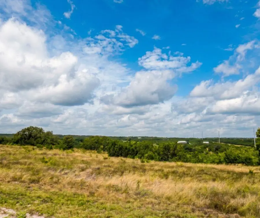 Lot 25 Rain Lily Ct, Burnet, TX 78611 - #3