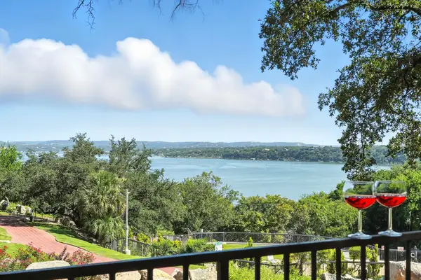 2918 Ranch Road 620 N #C115, Austin, TX 78734