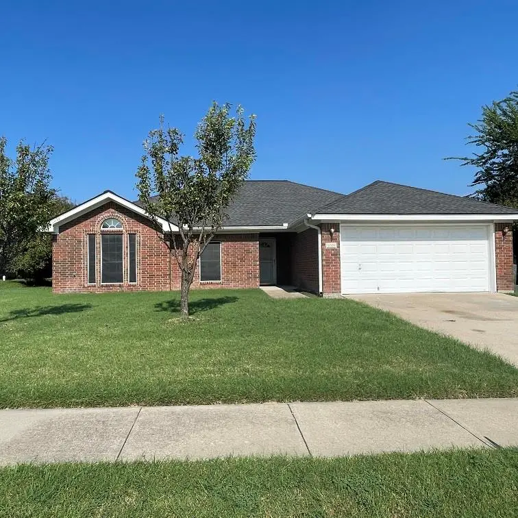 4201 Ethel Ave, Killeen, TX 76549 - Image #1