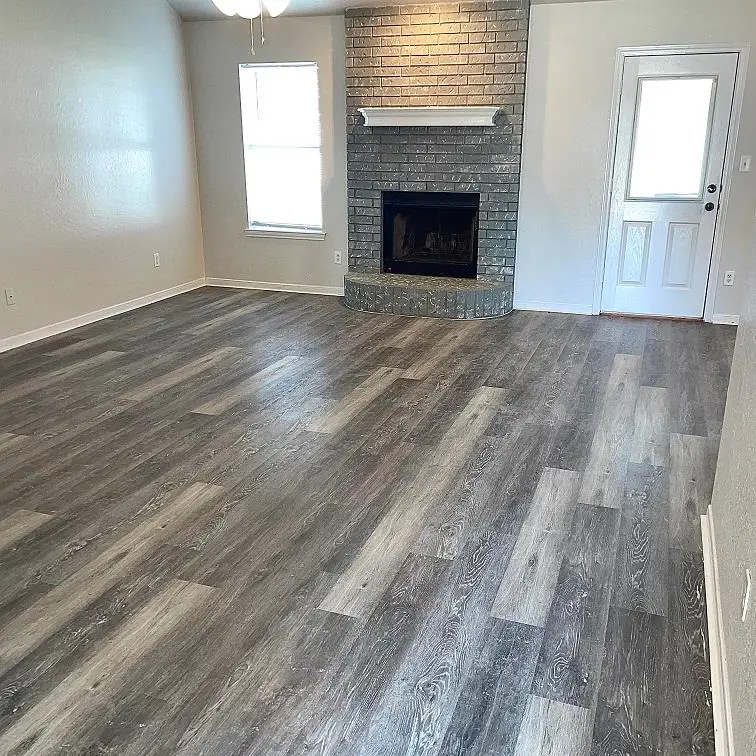 4201 Ethel Ave, Killeen, TX 76549 - Image #3