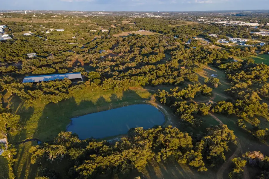 5200 Bell Springs Rd, Dripping Springs, TX 78620 - Image #3