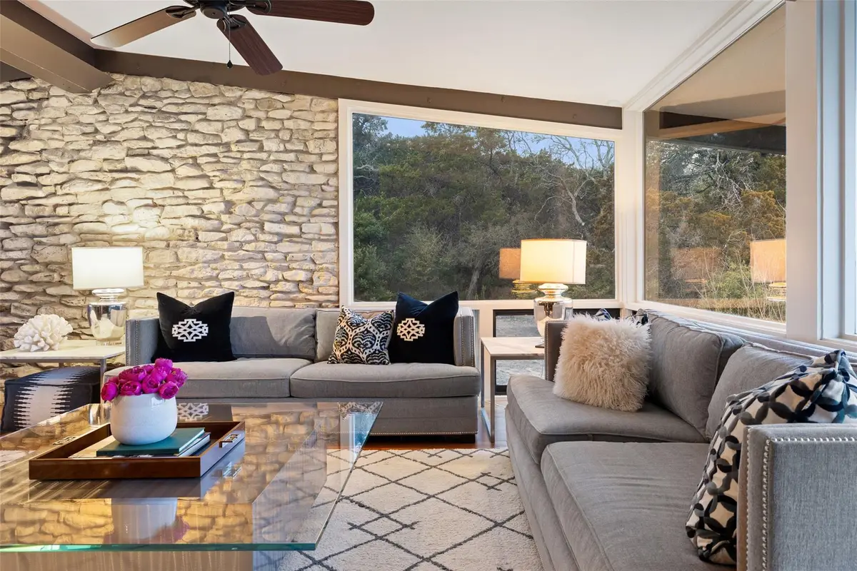 1200 Redbud Trl, West Lake Hills, TX 78746 - Image #1