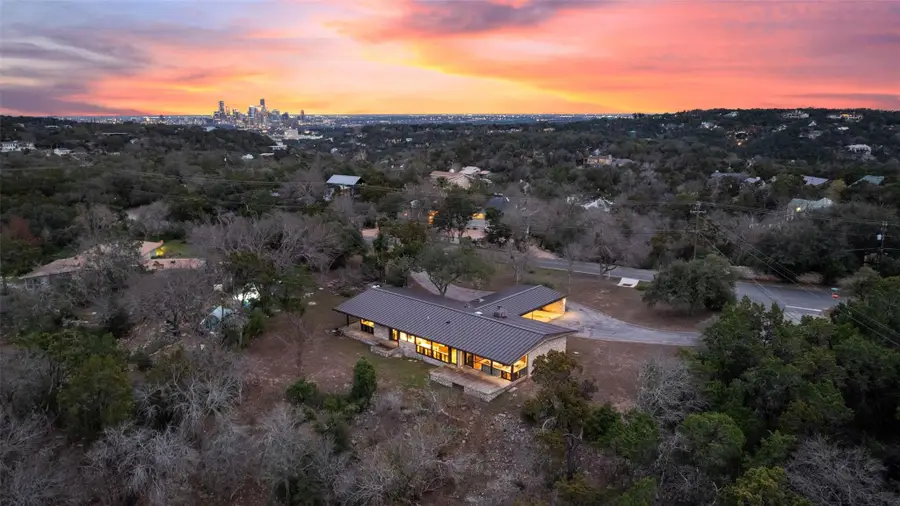 1200 Redbud Trl, West Lake Hills, TX 78746 - Image #2