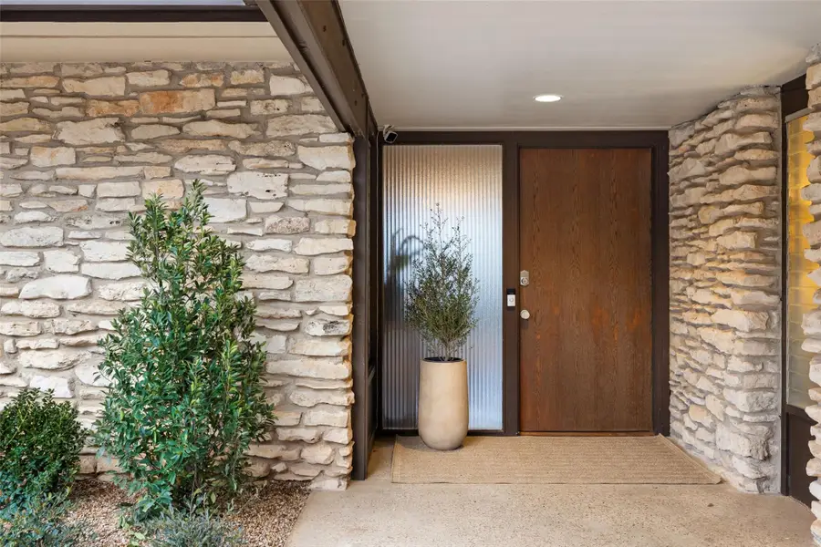 1200 Redbud Trl, West Lake Hills, TX 78746 - Image #3