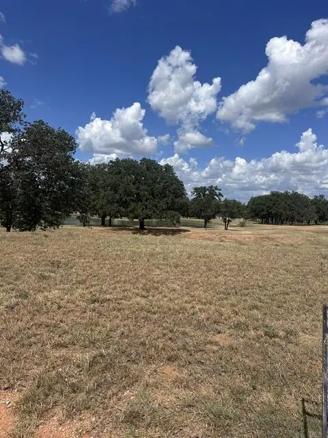 107 Baurenhof Ct, Fredericksburg, TX 78624 - #1