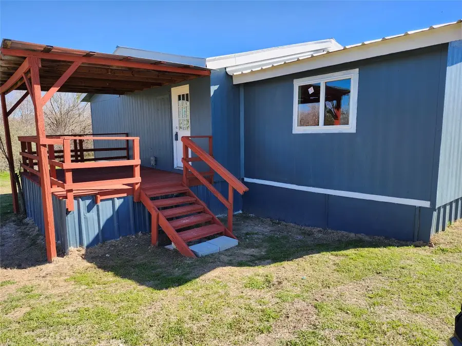 312 County Road 311 Rd, Rockdale, TX 76567 - Image #3