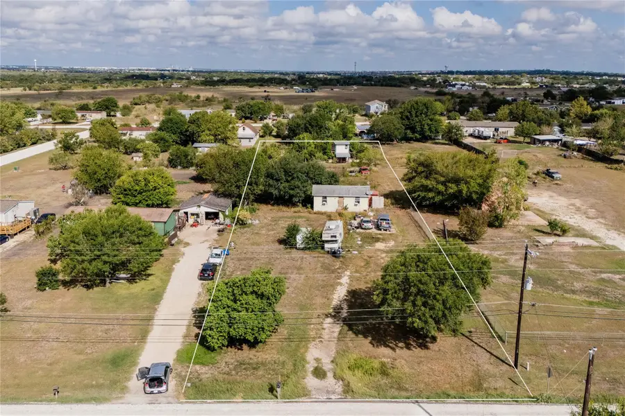 2310 Mathias Ln, Kyle, TX 78640 - #2