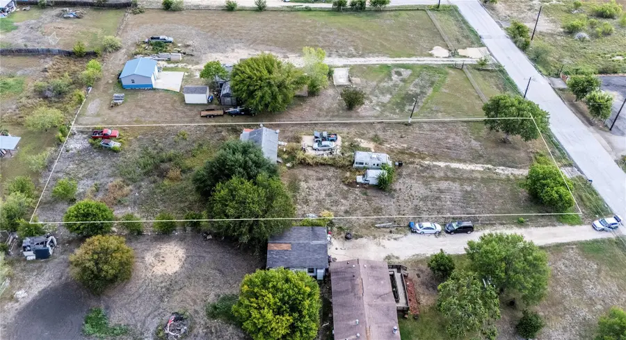 2310 Mathias Ln, Kyle, TX 78640 - #3