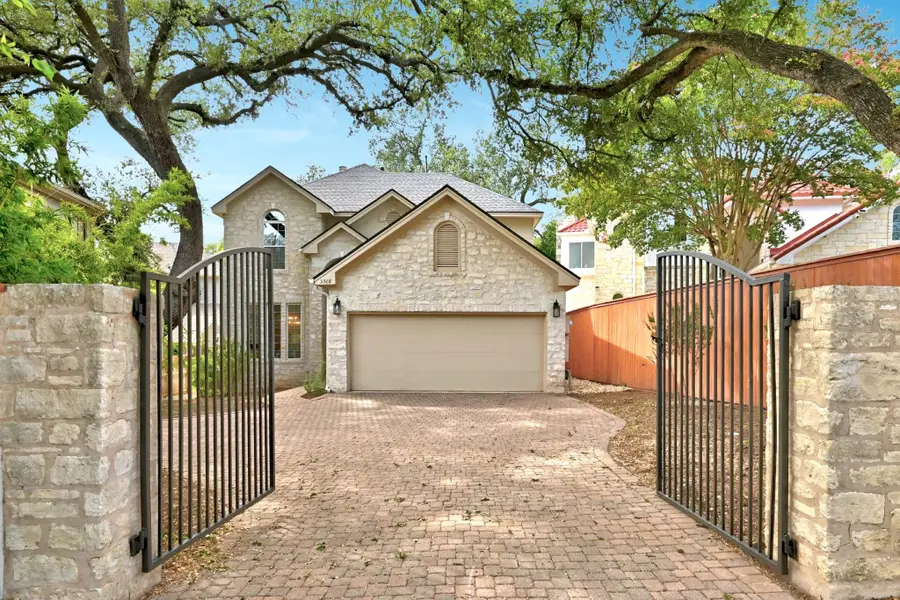 3508 Red River St, Austin, TX 78705 - Image #2