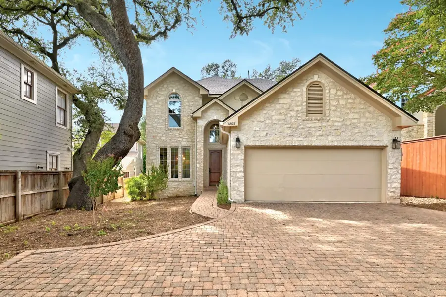 3508 Red River St, Austin, TX 78705 - Image #3
