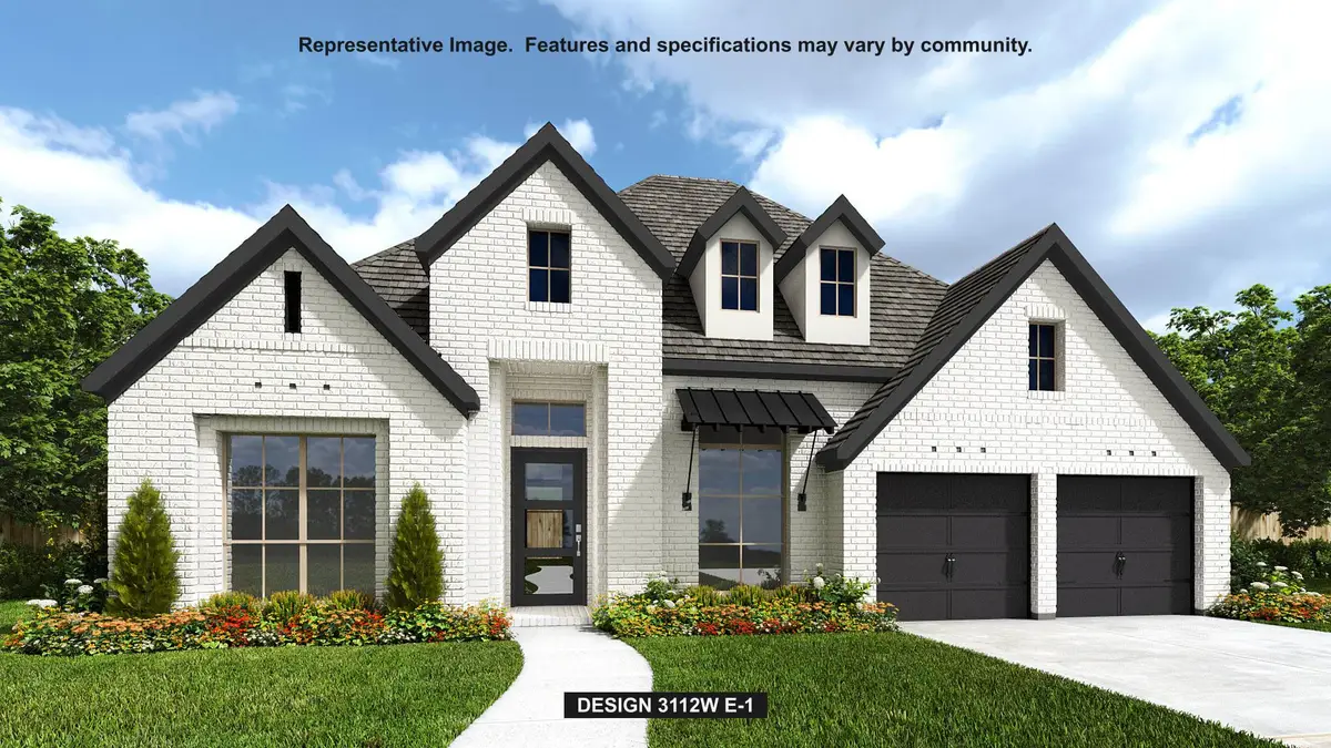 237 Crabapple Ct, San Marcos, TX 78666 - #1