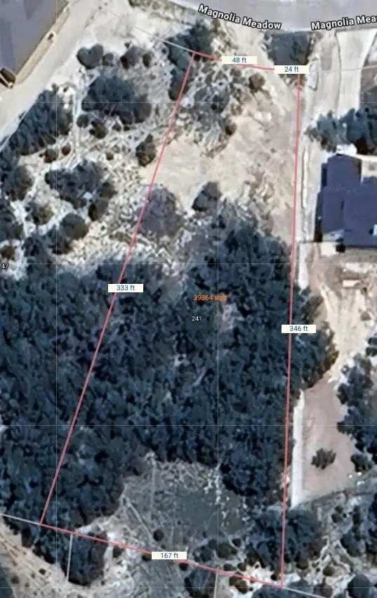 241 Magnolia Mdw, Canyon Lake, TX 78133 - Image #1